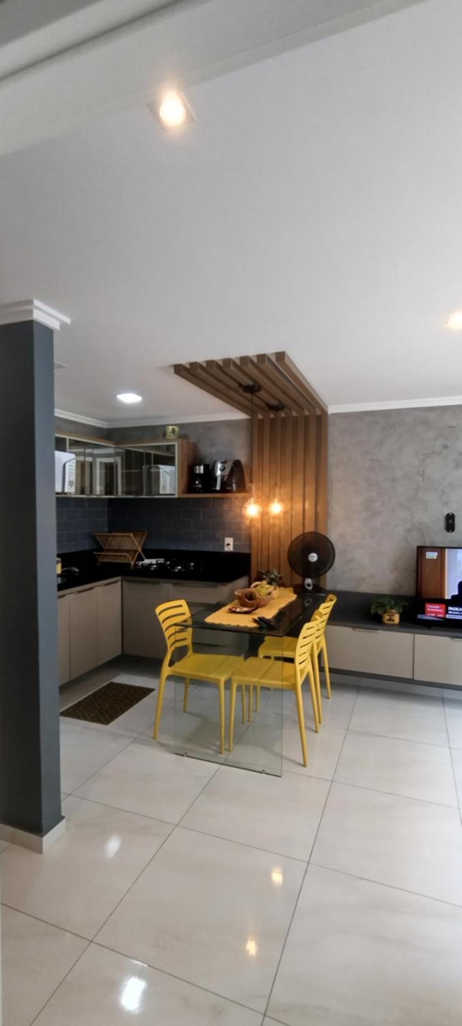 Flat Do Barao Cabo Branco Apartment Joao Pessoa Ngoại thất bức ảnh