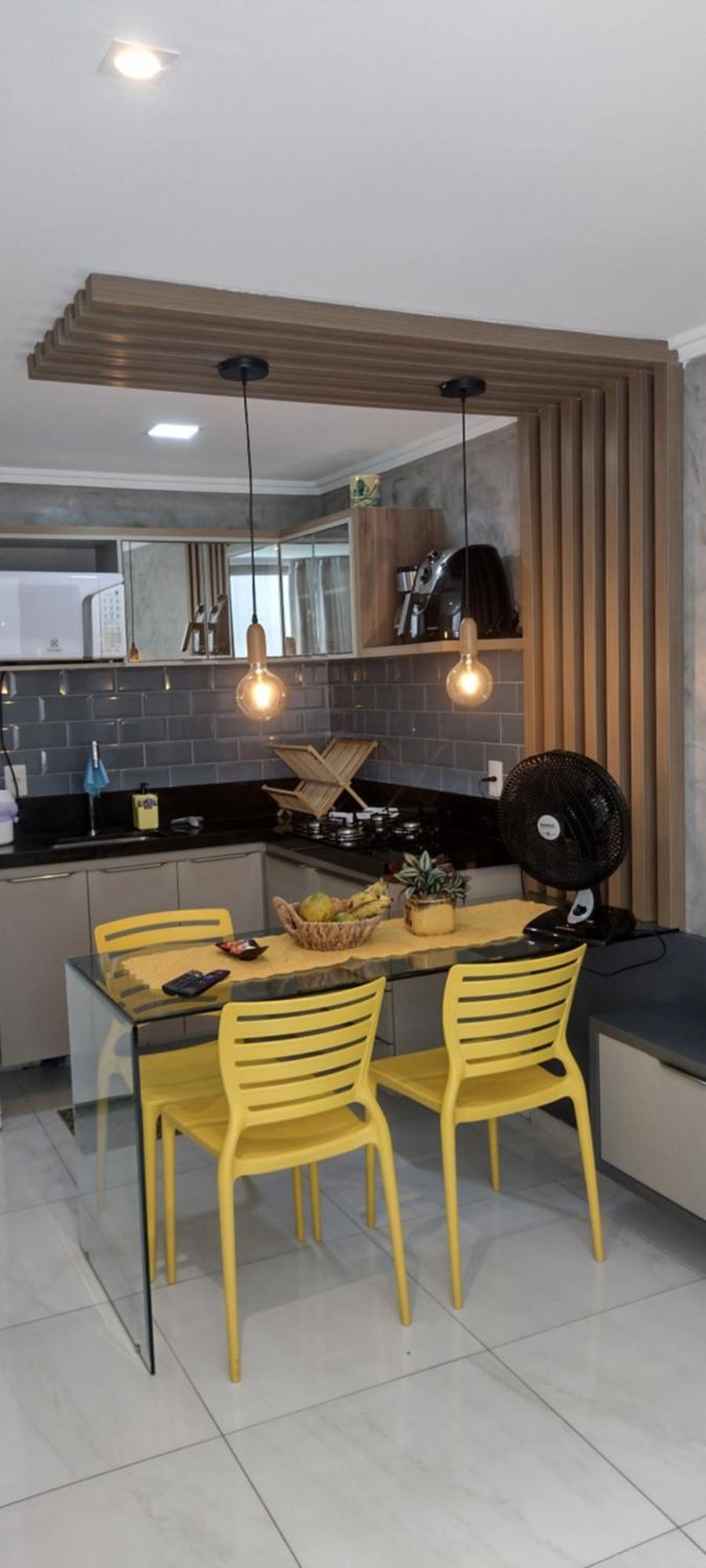 Flat Do Barao Cabo Branco Apartment Joao Pessoa Ngoại thất bức ảnh