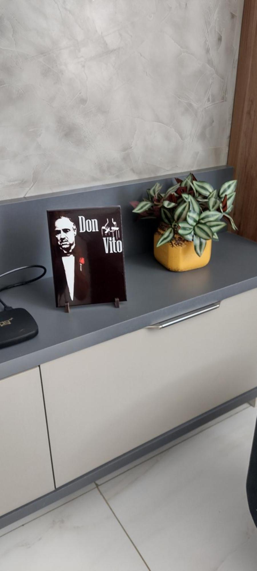 Flat Do Barao Cabo Branco Apartment Joao Pessoa Ngoại thất bức ảnh